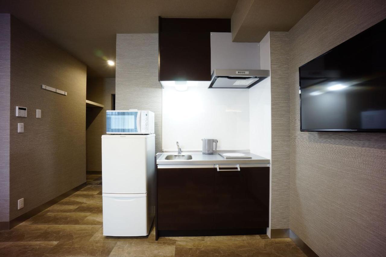The South Hotel Tokyo Komae ห้อง รูปภาพ